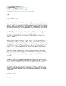 oplinger june 21 berres