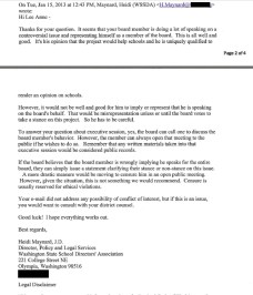 heidi maynard to l riddle