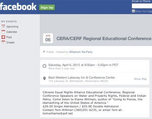 cera event page fb cropped