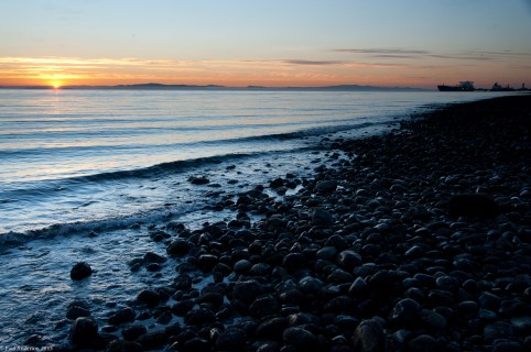 Photo by Paul K. Anderson