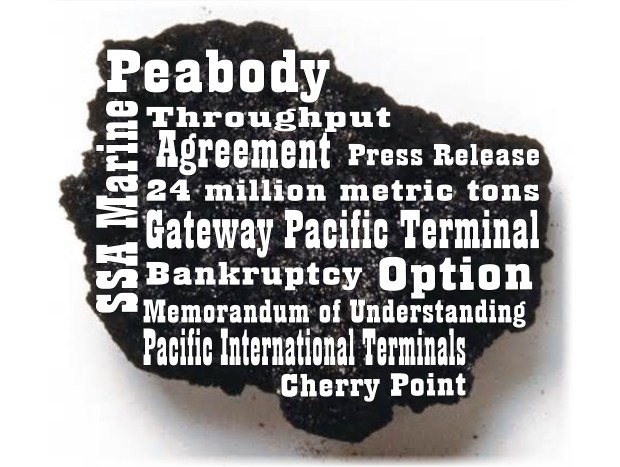 Peabody cloud 600 revised