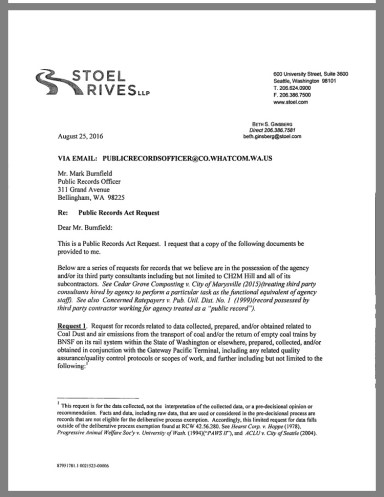 public-records-request-letter-1-stoel-rives