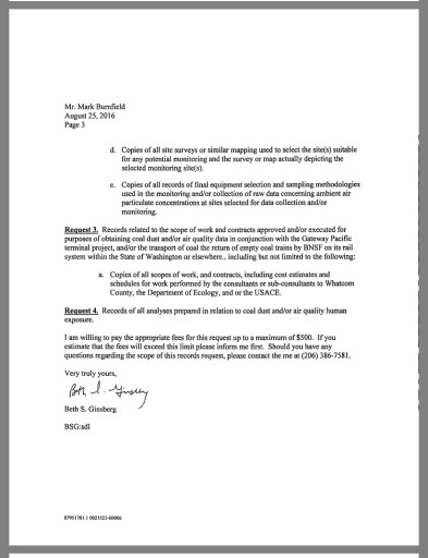 public-records-request-letter-3-stoel-rives