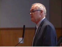 louws-photo-for-contract-article