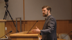 schroeder-photo-for-contract-article