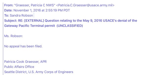 graesser-to-sandy-1112016