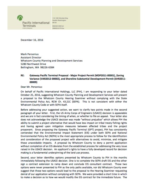 pih-to-personius-12122016