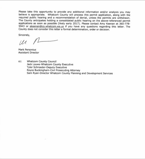 whatcom-county-to-sahlin-p2-102516